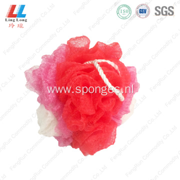 bath and shower Sponge luffa sponge Bath Sponge